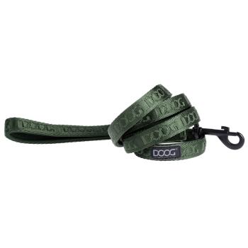 DOOG Neosport Leine GREEN large